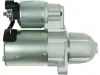 Starter 12 V 1,2 kW AS-PL S3162S Bild Starter 12 V 1,2 kW AS-PL S3162S