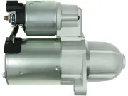 Generatorregler 12 V AS-PL ARE0080S2