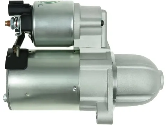 Starter 12 V 1,2 kW AS-PL S3162S Bild Starter 12 V 1,2 kW AS-PL S3162S