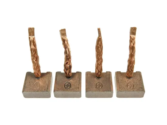 Generator 12 V AS-PL A3197(VALEO) Bild Generator 12 V AS-PL A3197(VALEO)