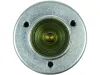 Magnetschalter, Starter 12 V AS-PL SS0295S Bild Magnetschalter, Starter 12 V AS-PL SS0295S