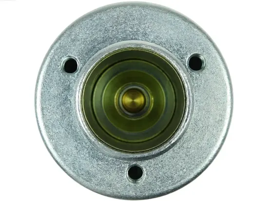 Magnetschalter, Starter 12 V AS-PL SS0295S Bild Magnetschalter, Starter 12 V AS-PL SS0295S