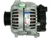Generator 12 V AS-PL A0160PR Bild Generator 12 V AS-PL A0160PR