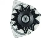 Generator 12 V AS-PL A0110PR