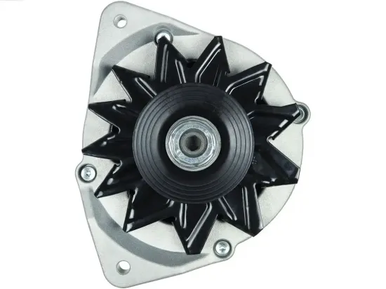 Generator 12 V AS-PL A0110PR Bild Generator 12 V AS-PL A0110PR