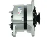 Generator 12 V AS-PL A0110PR Bild Generator 12 V AS-PL A0110PR