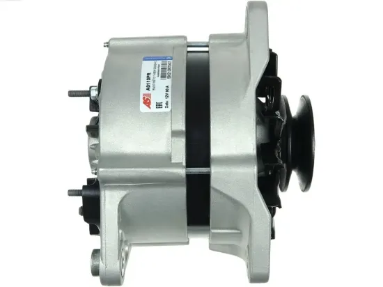 Generator 12 V AS-PL A0110PR Bild Generator 12 V AS-PL A0110PR