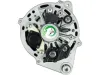 Generator 12 V AS-PL A0110PR Bild Generator 12 V AS-PL A0110PR