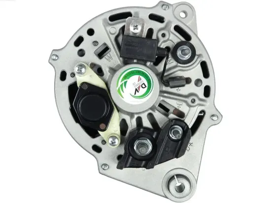 Generator 12 V AS-PL A0110PR Bild Generator 12 V AS-PL A0110PR