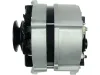 Generator 12 V AS-PL A0110PR Bild Generator 12 V AS-PL A0110PR