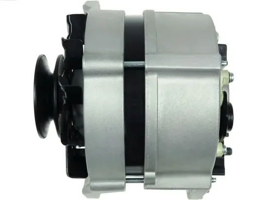 Generator 12 V AS-PL A0110PR Bild Generator 12 V AS-PL A0110PR