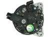 Generator 12 V AS-PL A0288PR Bild Generator 12 V AS-PL A0288PR