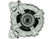 Generator 12 V AS-PL A0551PR