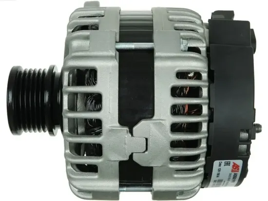 Generator 12 V AS-PL A0551PR Bild Generator 12 V AS-PL A0551PR