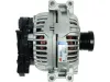 Generator 12 V AS-PL A0613PR Bild Generator 12 V AS-PL A0613PR