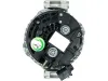 Generator 12 V AS-PL A0613PR Bild Generator 12 V AS-PL A0613PR