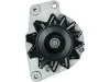 Generator 12 V AS-PL A0615PR Bild Generator 12 V AS-PL A0615PR