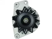 Generator 12 V AS-PL A0615PR