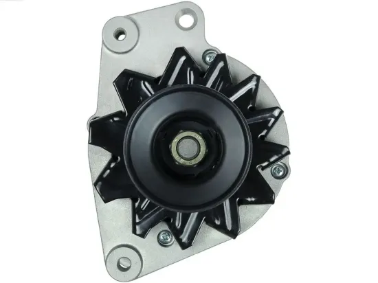 Generator 12 V AS-PL A0615PR Bild Generator 12 V AS-PL A0615PR