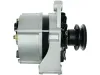 Generator 12 V AS-PL A0615PR Bild Generator 12 V AS-PL A0615PR