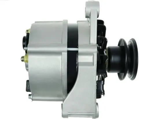 Generator 12 V AS-PL A0615PR Bild Generator 12 V AS-PL A0615PR