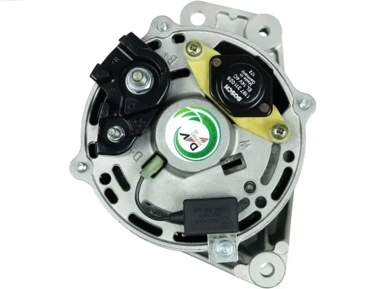 Generator 12 V AS-PL A0615PR Bild Generator 12 V AS-PL A0615PR