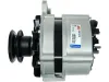 Generator 12 V AS-PL A0615PR Bild Generator 12 V AS-PL A0615PR