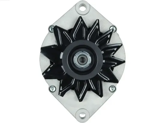 Generator 12 V AS-PL A0616PR Bild Generator 12 V AS-PL A0616PR