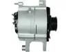 Generator 12 V AS-PL A0616PR Bild Generator 12 V AS-PL A0616PR