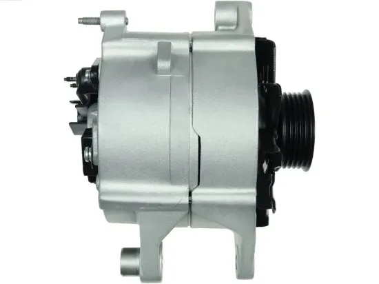 Generator 12 V AS-PL A0616PR Bild Generator 12 V AS-PL A0616PR