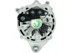 Generator 12 V AS-PL A0616PR Bild Generator 12 V AS-PL A0616PR