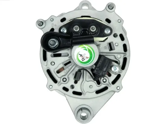 Generator 12 V AS-PL A0616PR Bild Generator 12 V AS-PL A0616PR