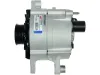 Generator 12 V AS-PL A0616PR Bild Generator 12 V AS-PL A0616PR