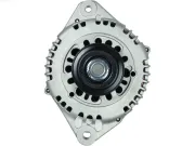 Generator 12 V AS-PL A2003PR