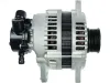 Generator 12 V AS-PL A2003PR Bild Generator 12 V AS-PL A2003PR