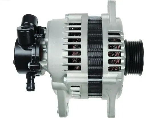 Generator 12 V AS-PL A2003PR Bild Generator 12 V AS-PL A2003PR