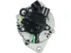 Generator 12 V AS-PL A2003PR Bild Generator 12 V AS-PL A2003PR