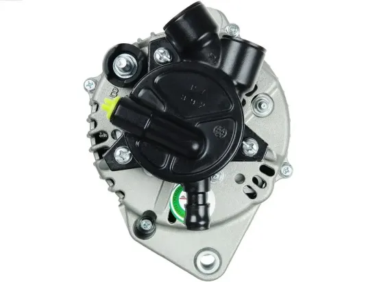 Generator 12 V AS-PL A2003PR Bild Generator 12 V AS-PL A2003PR