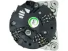 Generator 12 V AS-PL A0575PR Bild Generator 12 V AS-PL A0575PR