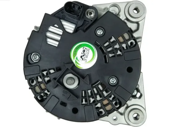 Generator 12 V AS-PL A0575PR Bild Generator 12 V AS-PL A0575PR