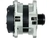 Generator 12 V AS-PL A0610PR Bild Generator 12 V AS-PL A0610PR