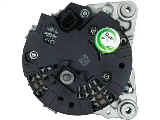 Generator 12 V AS-PL A0610PR Bild Generator 12 V AS-PL A0610PR