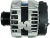 Generator 12 V AS-PL A0610PR Bild Generator 12 V AS-PL A0610PR