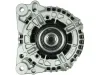 Generator 12 V AS-PL A0521PR Bild Generator 12 V AS-PL A0521PR