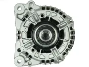 Generator 12 V AS-PL A0521PR