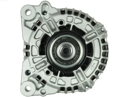 Generator 12 V AS-PL A0521PR Bild Generator 12 V AS-PL A0521PR
