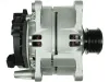 Generator 12 V AS-PL A0521PR Bild Generator 12 V AS-PL A0521PR