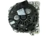 Generator 12 V AS-PL A0521PR Bild Generator 12 V AS-PL A0521PR