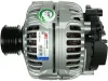 Generator 12 V AS-PL A0521PR Bild Generator 12 V AS-PL A0521PR