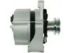 Generator 12 V AS-PL A0422PR Bild Generator 12 V AS-PL A0422PR